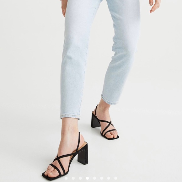 Sandals - Picture 6 of 6